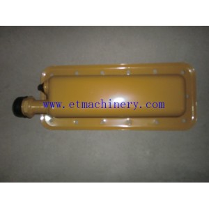 http://www.etmachinery.com/401-813-thickbox/oil-pan-shell-.jpg