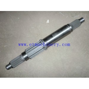 http://www.etmachinery.com/402-814-thickbox/out-put-shaft.jpg