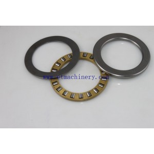 http://www.etmachinery.com/404-816-thickbox/bearing-and-rings.jpg