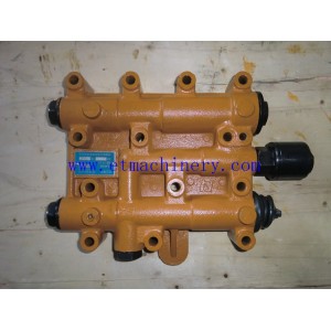 http://www.etmachinery.com/405-817-thickbox/-speed-control-valve.jpg
