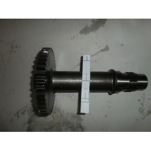 http://www.etmachinery.com/406-819-thickbox/shaft-gear.jpg