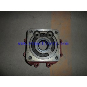 http://www.etmachinery.com/408-824-thickbox/transmission-pump.jpg
