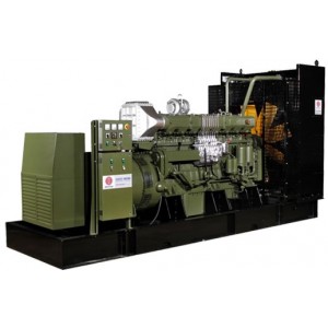 http://www.etmachinery.com/415-836-thickbox/-land-use-diesel-generators.jpg