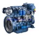  land use diesel generators 10-120KW