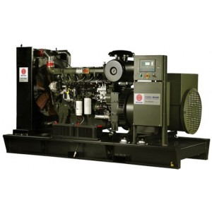 http://www.etmachinery.com/417-837-thickbox/-land-use-diesel-generators-150-320kw.jpg