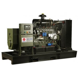 http://www.etmachinery.com/418-838-thickbox/land-use-diesel-generators-400-1000kw.jpg