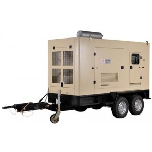 http://www.etmachinery.com/420-840-thickbox/yz-series-of-land-use-trailar-diesel-generators-150-320kw.jpg