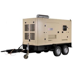 http://www.etmachinery.com/421-841-thickbox/yz-series-of-land-use-trailar-diesel-generators-500-1000kw.jpg
