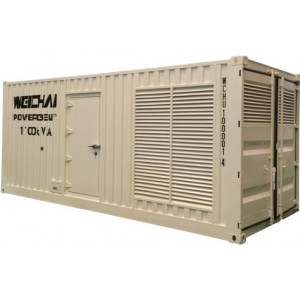 http://www.etmachinery.com/422-842-thickbox/shelter-power-station-600-1000kw.jpg