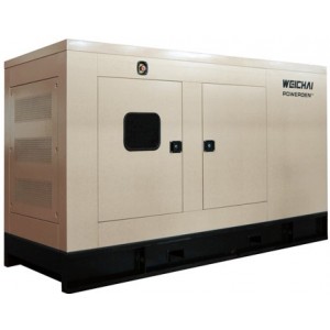 http://www.etmachinery.com/423-843-thickbox/yz-series-of-land-use-diesel-generators-low-noise-10-120kw.jpg