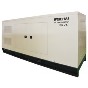 http://www.etmachinery.com/424-844-thickbox/yz-series-of-land-use-diesel-generators-low-noise-150-320kw.jpg