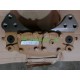 calipers  for wheel loader 