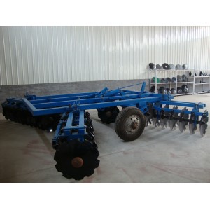 http://www.etmachinery.com/444-888-thickbox/cultivators-tillers-hisc-harrow-mounted-offset-.jpg