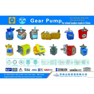http://www.etmachinery.com/54-155-thickbox/gear-pumps-for-wheel-loader-made-in-china-hydraulic-pump-working-pump-steering-pump-direction-pump.jpg