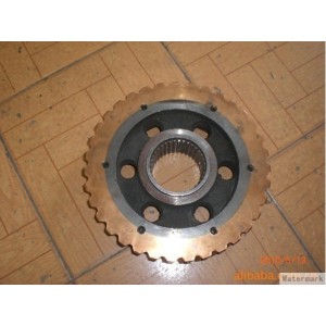 http://www.etmachinery.com/56-158-thickbox/worm-gear-for-motor-grader.jpg