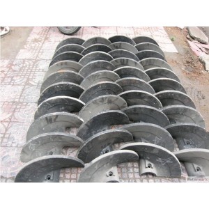 http://www.etmachinery.com/60-162-thickbox/worms-for-motor-grader.jpg