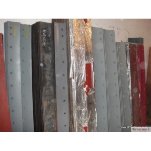 http://www.etmachinery.com/63-165-thickbox/blades-for-xcmg-motor-grader-.jpg