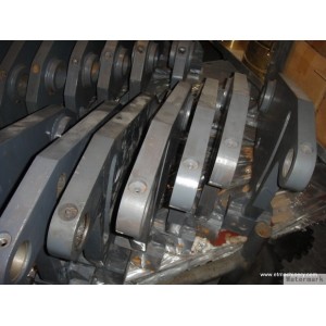 http://www.etmachinery.com/66-168-thickbox/motor-grader-spare-parts.jpg