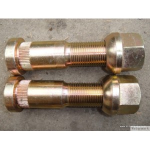 http://www.etmachinery.com/68-170-thickbox/axle-bolt-for-grader-grader-use-axle.jpg