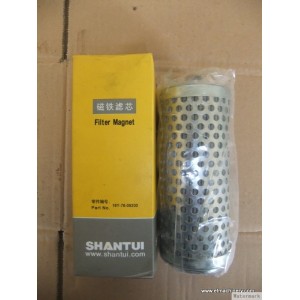 http://www.etmachinery.com/70-173-thickbox/filters-for-shantui-bulldozerbulldozer-spare-parts-filters-shantui-yishan-.jpg