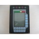 IC4600/ IC3600 load cell display