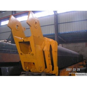 http://www.etmachinery.com/75-188-thickbox/boom-for-truck-crane.jpg