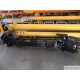 cylinders for XCMG truck crane