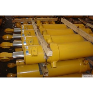 http://www.etmachinery.com/89-289-thickbox/cylinders-for-wheel-loader.jpg