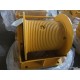 rotary reducers for truck crane